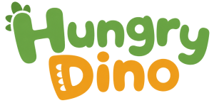 logo2