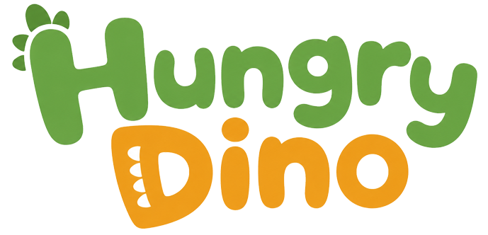 logo2